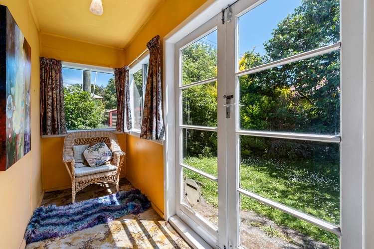 10 Shelley Street Sydenham_8