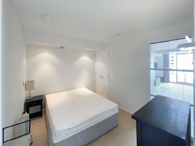 23/72 Tory Street 2185_4