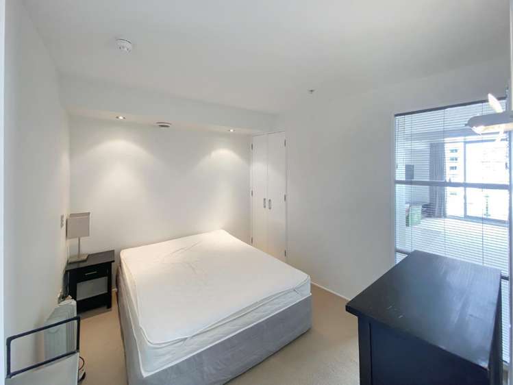 23/72 Tory Street 2185_4