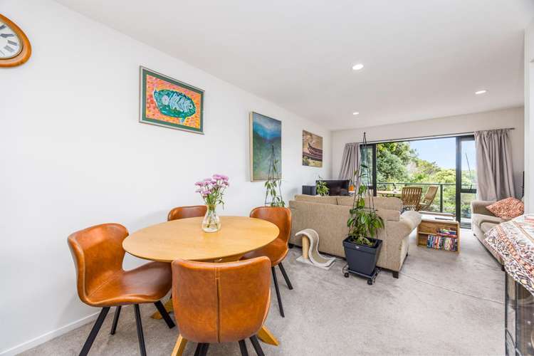 3B Laxon Terrace Remuera_3