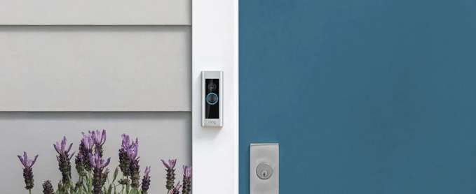 Why Installing A Smart Doorbell Might Be A Clever Move All Things