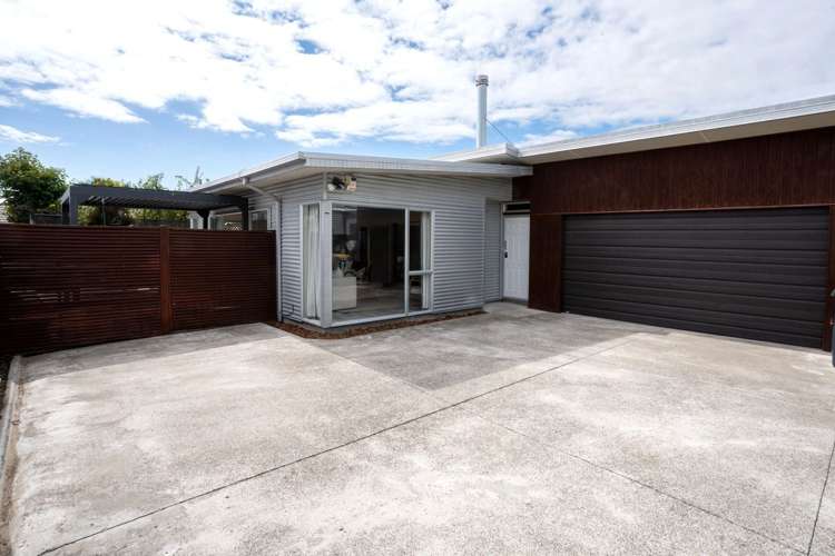 124A Lyttelton Street Spreydon_8