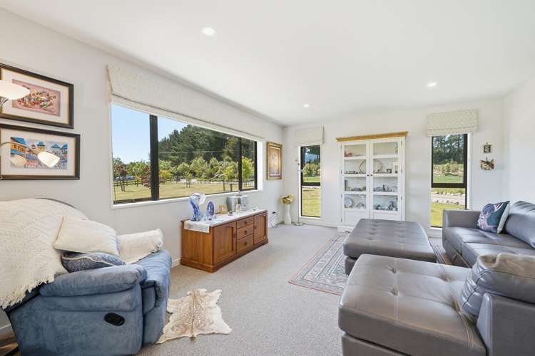 109 Henrys Ford Road Loburn_10