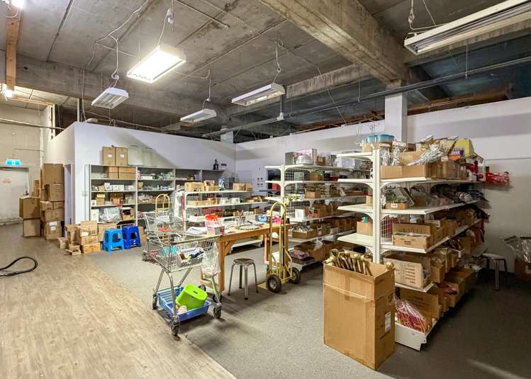 1240 Hinemoa Street Rotorua Central_8