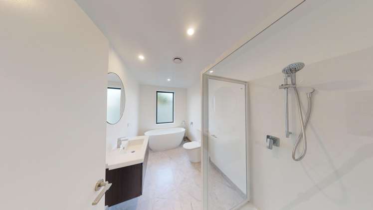 18a East Street Terrace End_8