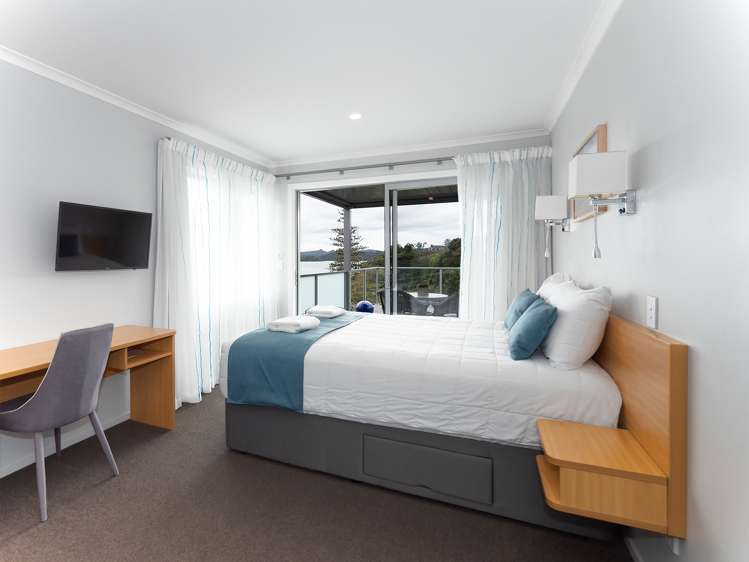 23 Paihia Road Paihia_20