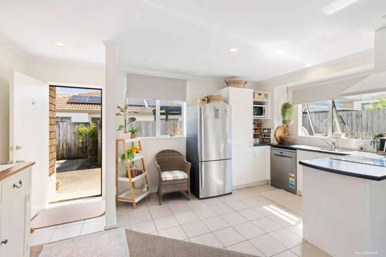 5a Margarita Rise Pukekohe_1