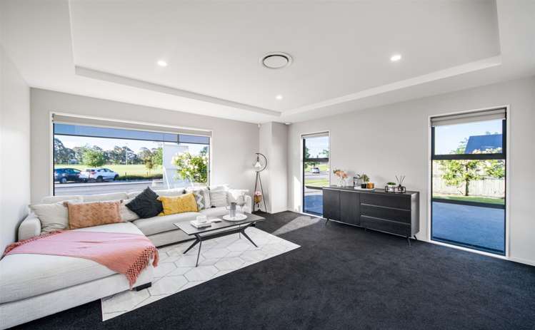 73 Dynes Road Rolleston_6