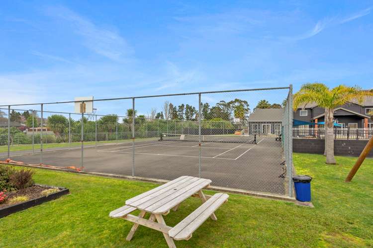 7 Waima Lane Huntington_14