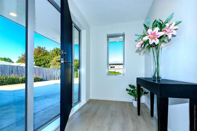 6a Byron Street Rolleston_2