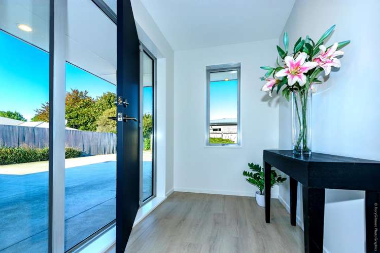 6a Byron Street Rolleston_2