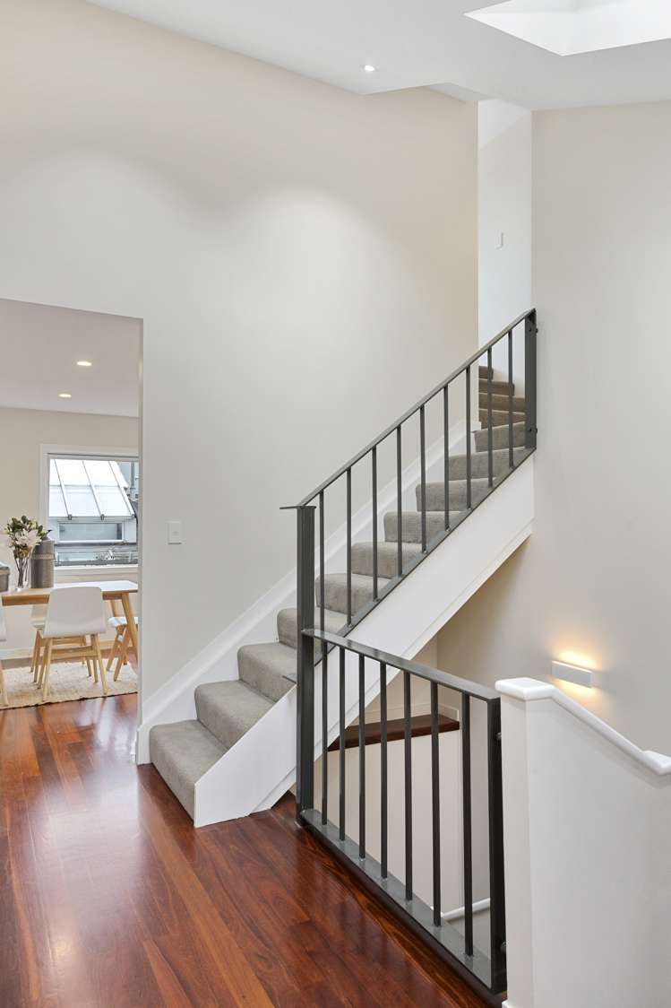 52a Brighton Road Parnell_11