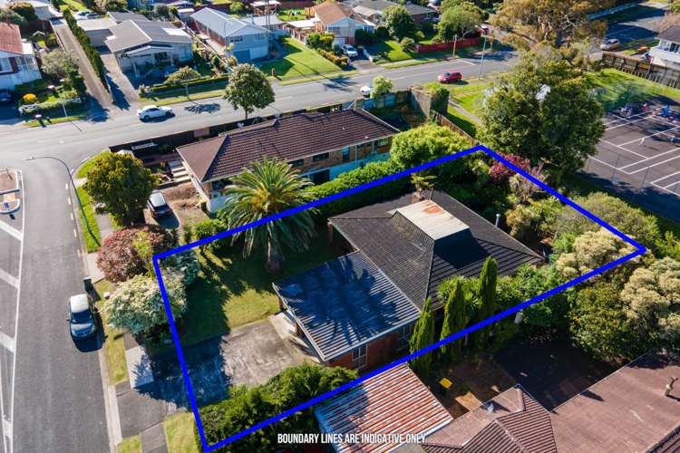 2 Meadway Sunnyhills_7