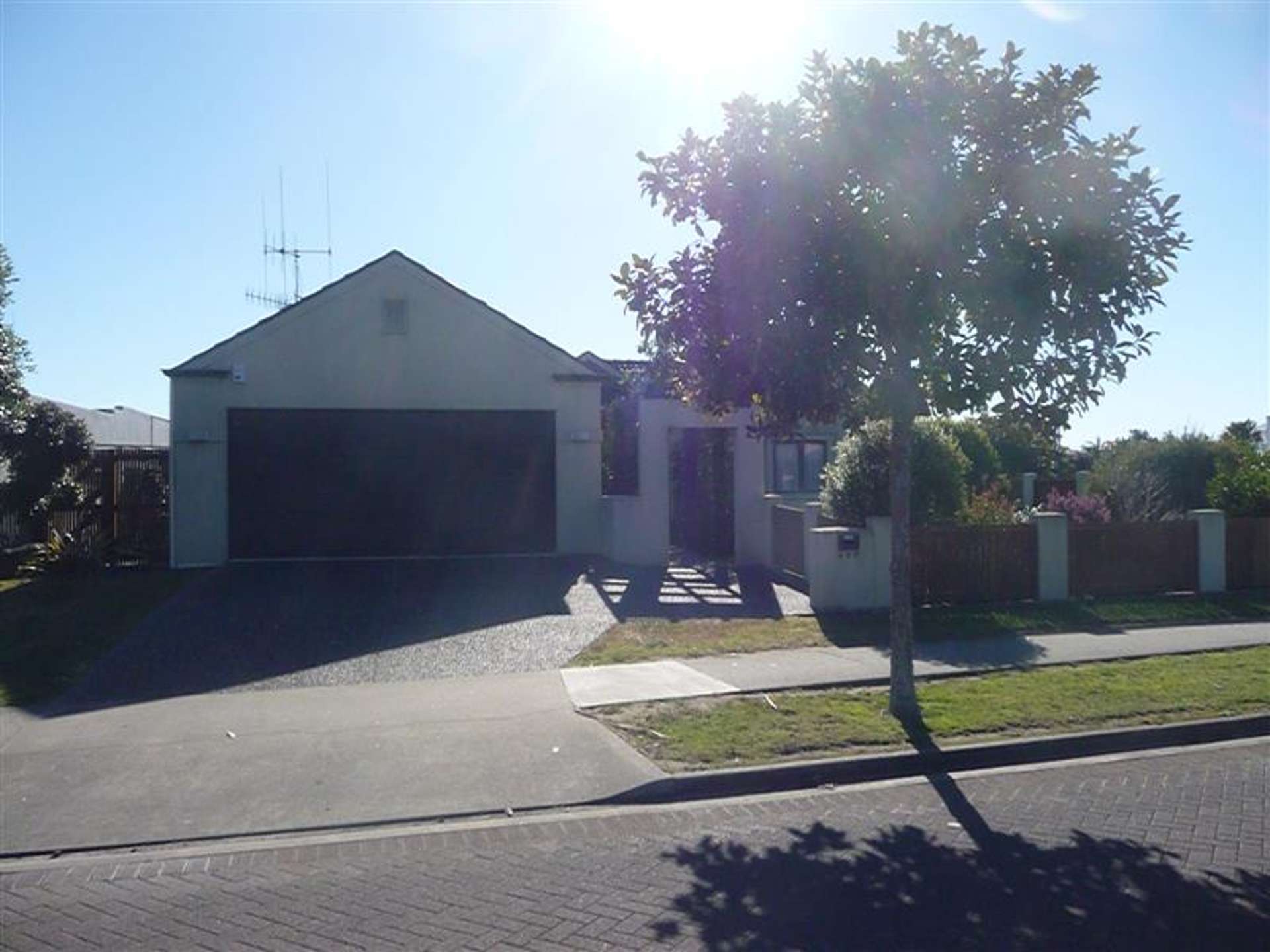 125 Gravatt Road Papamoa_0