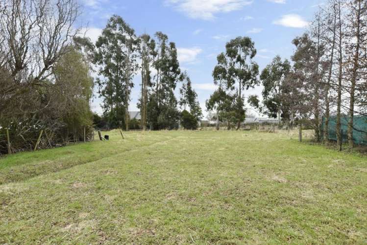 9 Ocarrolls Road Hawarden_26