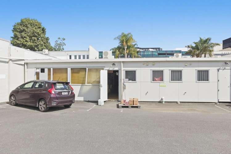 62 Grey Street Tauranga Central_4