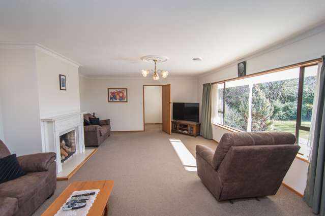 34 Totara Street Pleasant Point_3