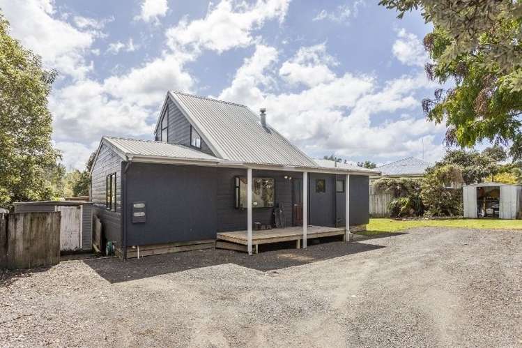 113b Ngati Pu Place Whangamata_30