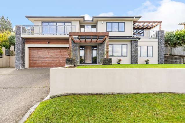 48 Arahiwi Grove Tirohanga_2