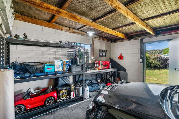 47 Mcdonald Street Mosgiel_24