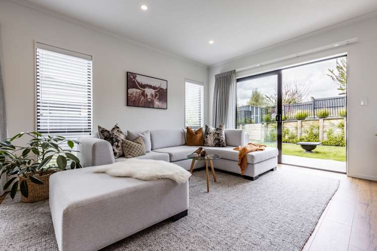 41 Fairway Drive Morrinsville_6