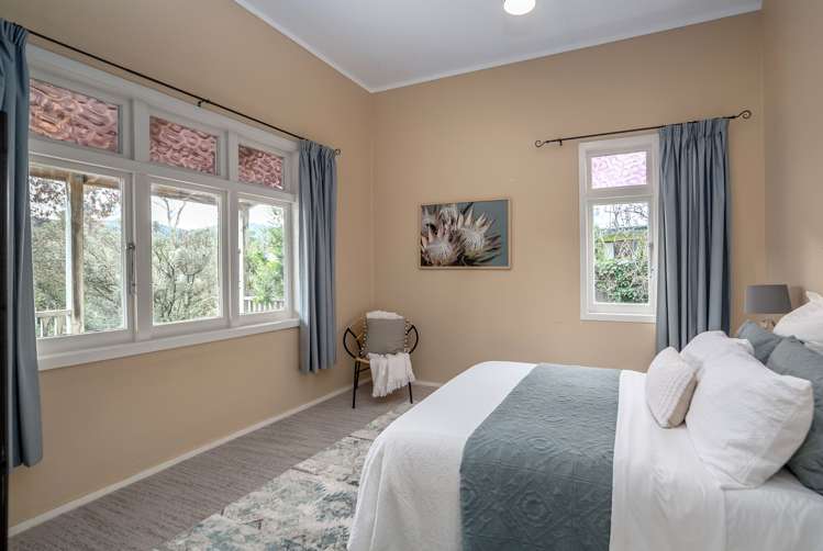 43 Waite Street Featherston_9