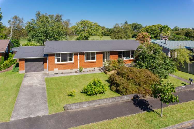 45 Regent Street Silverdale_22