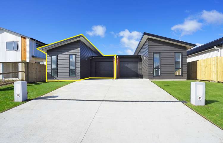 2/6 Tiro Place_0