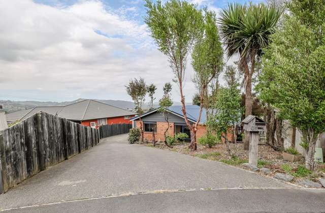 6 Raoulia Close Halfway Bush_1