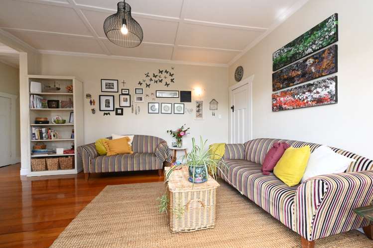 153 Vigor Brown Street Napier South_5