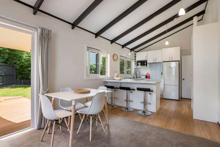 9a Quadrant Road Onehunga_5