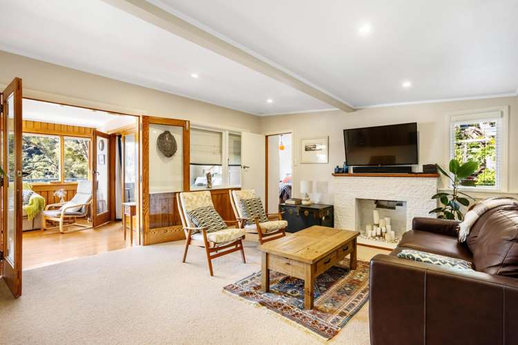 34 Watkins Street Purakaunui_25