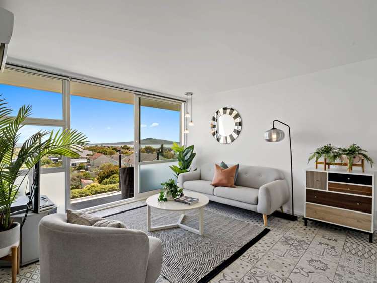 3/160 Kepa Road Orakei_6