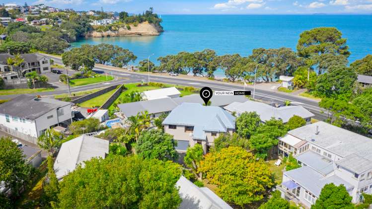 868a Whangaparaoa Road Manly_21