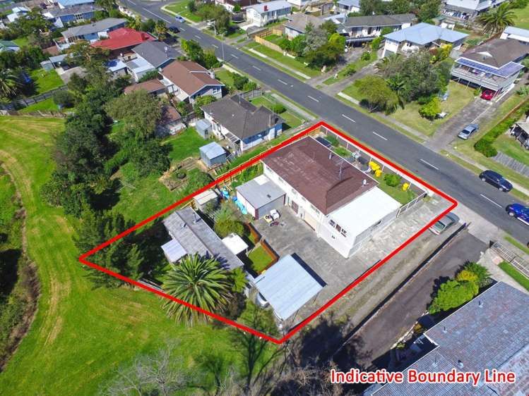 62 Ennis Avenue Pakuranga Heights_14