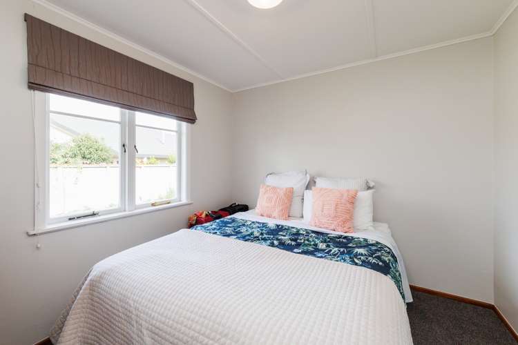 28 Roy Street Palmerston North Central_19