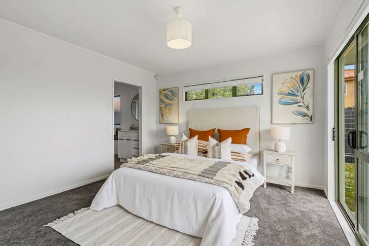 18 Cyclamen Road Mangere_11
