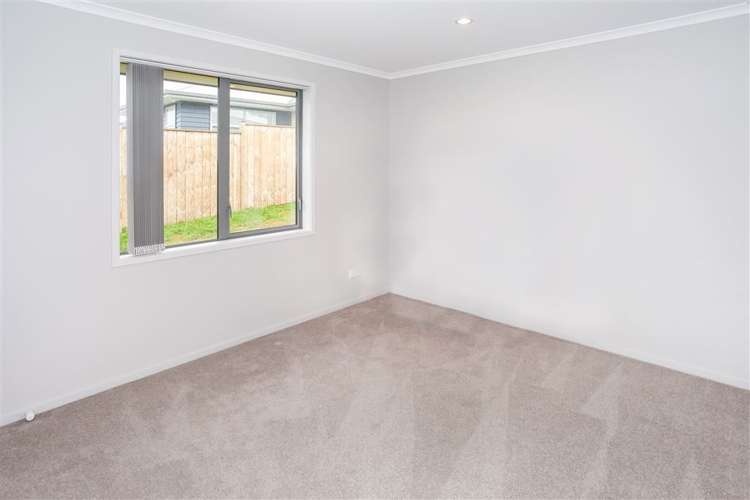 7 Gateshead Road Pokeno_11