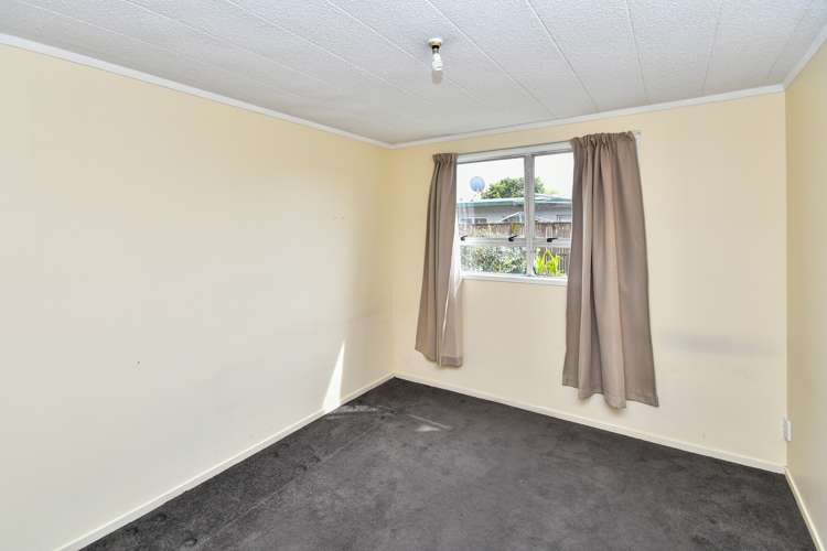 8/33 Hutton Street Otahuhu_9