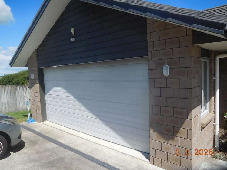 6 Castleton Way Flagstaff_12