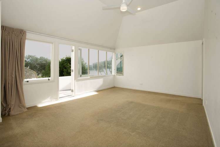 27a Burwood Crescent Remuera_12