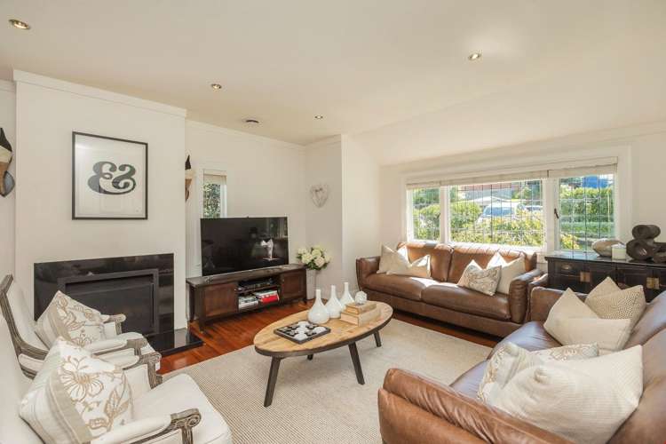 159 Main Highway Ellerslie_5