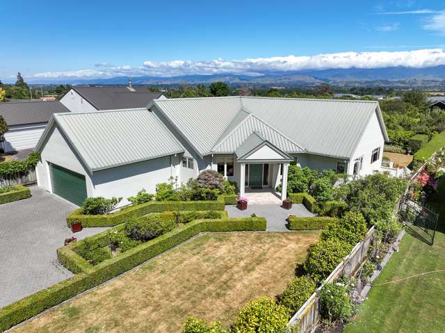 105 Manuka Street Masterton_1