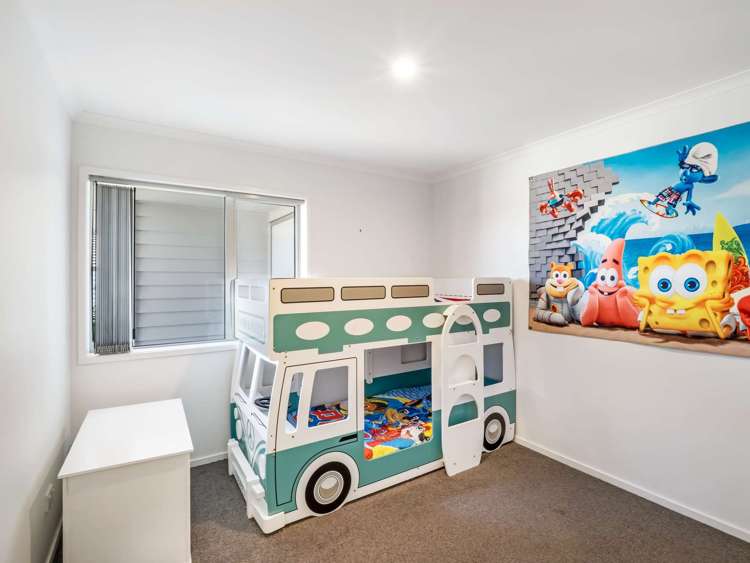 9 Magnolia Crescent Tawhero_23