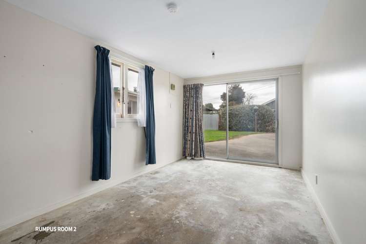 25a Stratford Street Blenheim Central_15