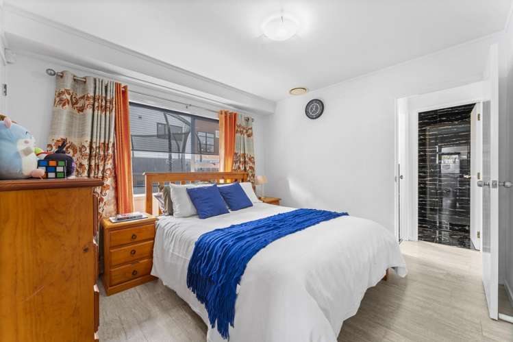 4/89 Kolmar Road Papatoetoe_10