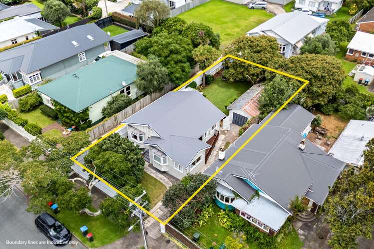 124 Victoria Street Onehunga_24