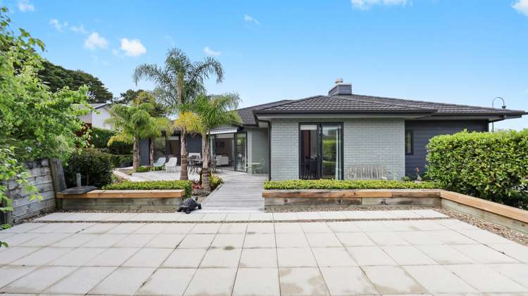 35 Northwood Close Warkworth_16