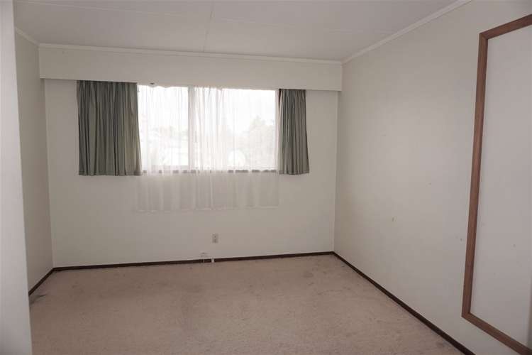 103 Marie Place Thames_5