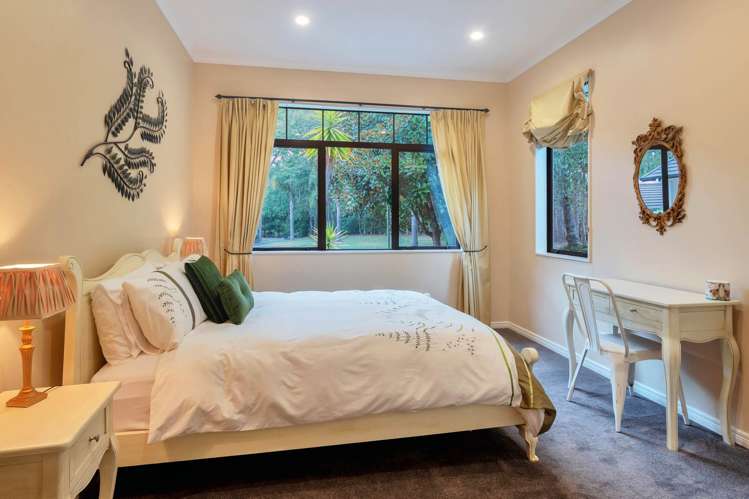 6 Lewis Lane Coatesville_12